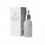 Сыворотка botox-эффект с ретинолом TaiYan, 30 мл