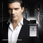 Antonio banderas