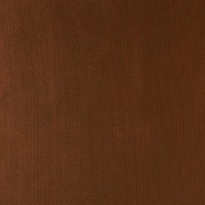 Портьеры Шторы портьерные Шанзелизе коричневый 150*260*2шт