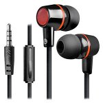 Гарнитура стерео Defender Pulse 428 чер.