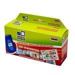 Поглотитель запаха Magic Power MP-2010 для холодильника