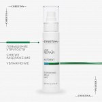 Суперувлажняющий акваспрей для лица Line Repair Nutrient Superfood Aqua Mist