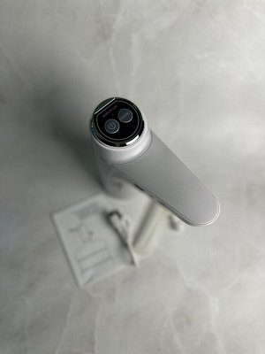 Помпа для воды электрическая на бутыли MD-03
