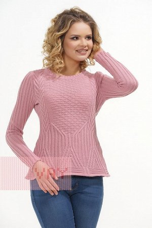 Кофточка на 46-48