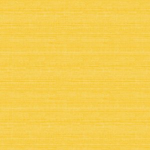 Ткань на отрез перкаль 220 см 11983/11 Эко 11 цвет желтый