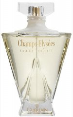 Герлен Елисейские Поля Champs Elysees 100 мл.edt ТЕСТЕР/ar94456