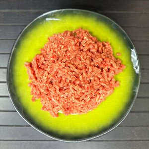 Фарш "Домашний"