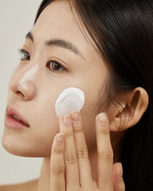 Beauty of Joseon Солнцезащитный крем с пробиотиками Relief Sun : Rice + Probiotics SPF 50+ PA++++.,50мл