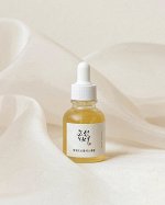 Beauty of Joseon Сыворотка для сияния кожи Glow Serum: Propolis+Niacinamide