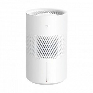 Увлажнитель воздуха Xiaomi Mijia 3 4L (Cjsjsq02XY)