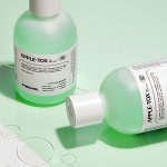 Medi-Peel Пилинг-тонер с ферментированными экстрактами Dr.Apple-Tox Pore Toner, 500 мл