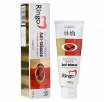 «Ringo» Паста зубная отбеливающая Anti-tobacco, 150 гр