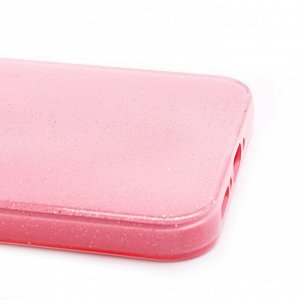 Чехол-накладка - SC328 для "Samsung SM-A346 Galaxy A34" (light pink) (218698)