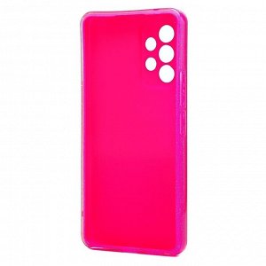 Чехол-накладка - SC328 для "Samsung SM-A536 Galaxy A53 5G" (pink) (218627)