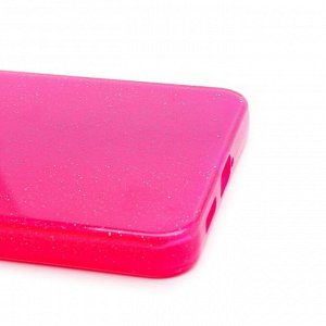 Чехол-накладка - SC328 для "Samsung SM-A536 Galaxy A53 5G" (pink) (218627)