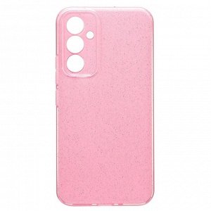 Чехол-накладка - SC328 для "Samsung SM-A546 Galaxy A54" (light pink) (218690)