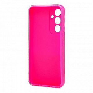 Чехол-накладка - SC328 для "Samsung SM-A546 Galaxy A54" (pink) (218683)