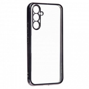 Чехол-накладка Activ Pilot для "Samsung SM-A546 Galaxy A54" (black)