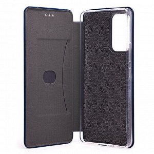 Чехол-книжка - BC002 для "Samsung SM-A546 Galaxy A54" (black) (215699)