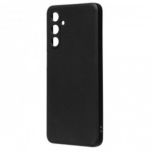 Чехол-накладка - SC316 для "Samsung SM-M546 Galaxy M54 5G" (black)