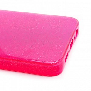 Чехол-накладка - SC328 для "Samsung SM-A045 Galaxy A04" (pink) (218675)