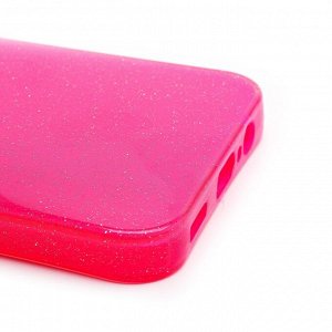 Чехол-накладка - SC328 для "Samsung SM-A145 Galaxy A14 4G/SM-A146 Galaxy A14 5G (MediaTek)" (pink) (218667)