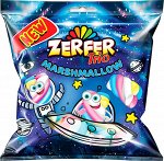 «Zerfer», маршмеллоу trio, 90г