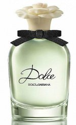 Дольче Габана DOLCE 50 мл. edp/86054