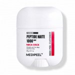 Стик для шеи с пептидами премиум-класса Premium Peptide Naite 1000 Shot Neck Stick
