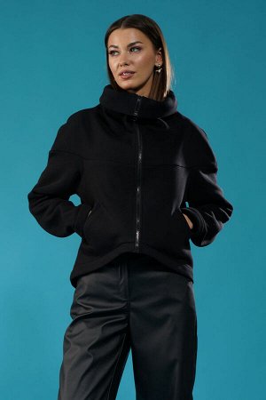 Жакет Kivviwear 415404 черный
