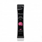 Обновляющий ночной крем с муцином улитки JMsolution Active Pink Snail Sleeping Cream Prime