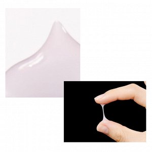 Обновляющий ночной крем с муцином улитки JMsolution Active Pink Snail Sleeping Cream Prime