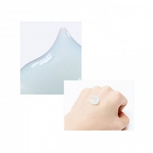 JMsolution Active Jellyfish Sleeping Cream Prime Увлажняющий ночной крем с экстрактом медузы