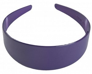 Набор ободков PR0350(7)фиолет