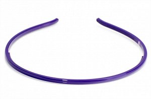 Набор ободков PR0351(1)фиолет