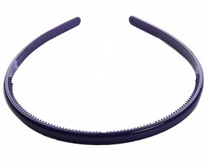Набор ободков PR0352(3)фиолет