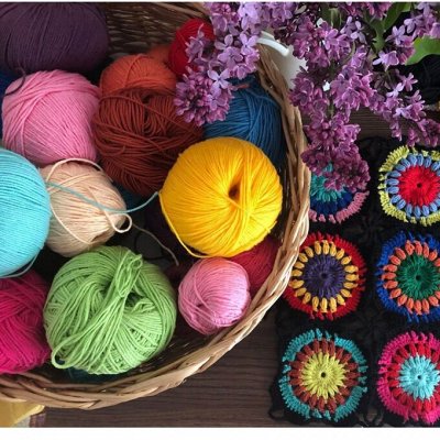 Мыльная сказка! Снижение цен на все товары для рукоделия. Инвентарь для ...