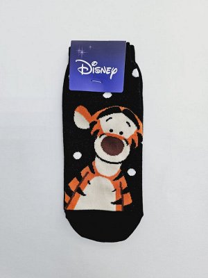 Носки женские KISS Socks. Корея