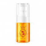 Масло для рук и ног со змеиным жиром Nuoweiya Snake Oil Hand Oil
