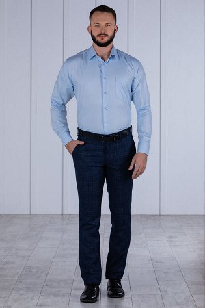 Пиджак мужской