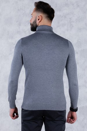 Брюки мужские демисезонные