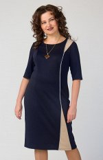 3710 платье