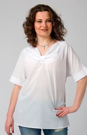 2705/4 блуза