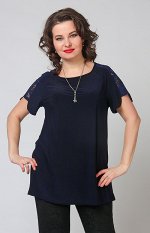 Блуза