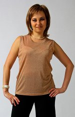 Блуза
