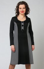 3761 платье