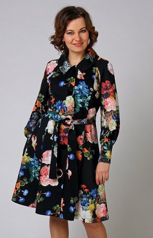 Пальто Великолепный крой, великолепный дизайн! Шикарное пальто без подкладки! Длина 105см+/-2см. Остаток: