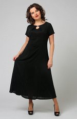 4644 платье