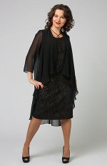 4657 накидка