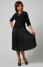 4403 платье